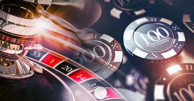 Casinos Online en Chile: Los Mejores del 2023